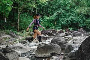 BIB: 
                            <button type="button" onclick="openModal(25113672)" class="btn btn-primary btn-sm float-right btn-popup" data-toggle="modal" data-target=".modal-high-quality">
                        <i class="fas fa-shopping-cart"></i> Add to Cart
                    </button>
                                            <button type="button" onclick="isThisMe(25113672, true)" class="btn btn-success btn-sm float-right btn-popup btn-isme hidden" data-toggle="tooltip" data-placement="bottom" title="นี่คือรูปของคุณใช่ไหม คลิกที่นี่เพื่อเอาเข้าอัลบั้ม">
                        <i class="fas fa-plus"></i> Add to album
                    </button>
                    <button type="button" onclick="isThisMe(25113672, false)" class="btn btn-warning btn-sm float-right btn-popup btn-isnotme hidden">
                        <i class="fas fa-ban"></i> Remove from album
                    </button>